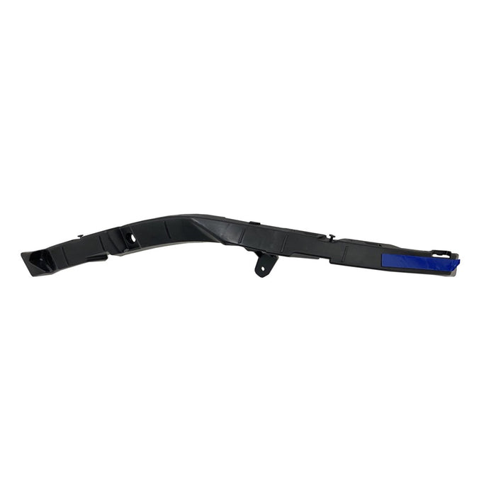 2022-2024 Hyundai Tucson Limited/SE/SEL Front Driver Side Bumper Support Usa Built Inner - HY1042153-Partify-Painted-Replacement-Body-Parts