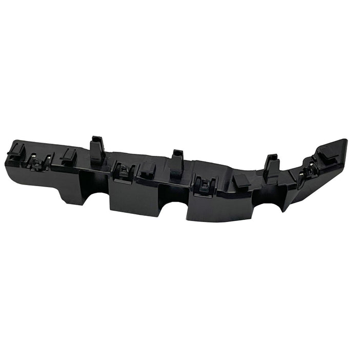 2022-2024 Hyundai Santa Cruz Front Driver Side Bumper Support - HY1042154-Partify-Painted-Replacement-Body-Parts