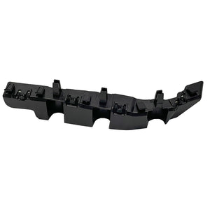 Front Driver Side Bumper Support image