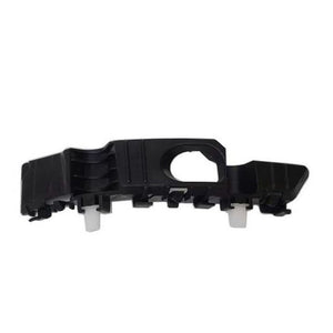 Front Driver Side Bumper Support image