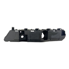 Front Driver Side Bumper Support image