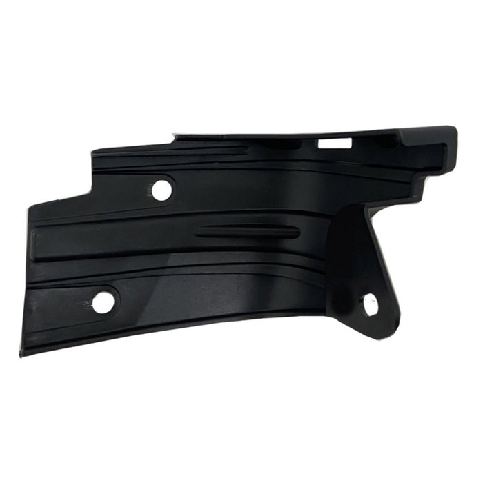 2023-2024 Hyundai Palisade Limited/Preferred/SE/SEL/Urban/XRT Front Driver Side Lower Bumper Support - HY1042159-Partify-Painted-Replacement-Body-Parts