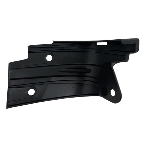 2023-2024 Hyundai Palisade Limited/Preferred/SE/SEL/Urban/XRT Front Driver Side Lower Bumper Support - HY1042159-Partify-Painted-Replacement-Body-Parts