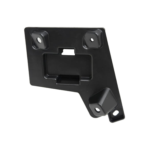 Hyundai Tucson Front Driver Side Bumper Support - HY1042173