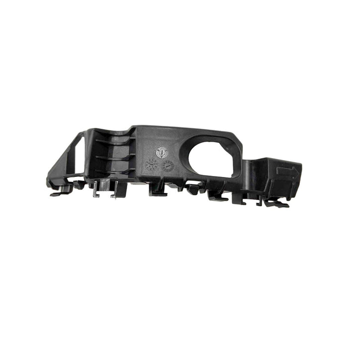 Hyundai Tucson Front Driver Side Upper Bumper Support Usa Built - HY1042179
