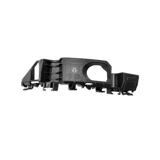 Hyundai Tucson Front Driver Side Upper Bumper Support Usa Built - HY1042179