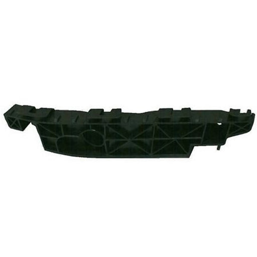 2010-2015 Hyundai Tucson Front Passenger Side Bumper Support - HY1043104-Partify-Painted-Replacement-Body-Parts