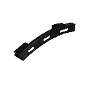 Front Passenger Side Bumper Support image