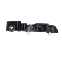 Front Passenger Side Bumper Support image