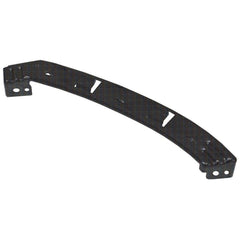 Front Passenger Side Bumper Support image