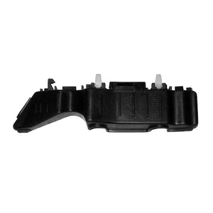 Front Passenger Side Bumper Support image