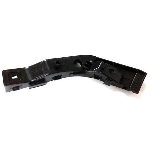 2009-2012 Hyundai Elantra Front Passenger Side Bumper Support Hatchback - HY1043113-Partify-Painted-Replacement-Body-Parts