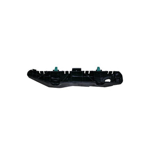 Front Passenger Side Bumper Support image