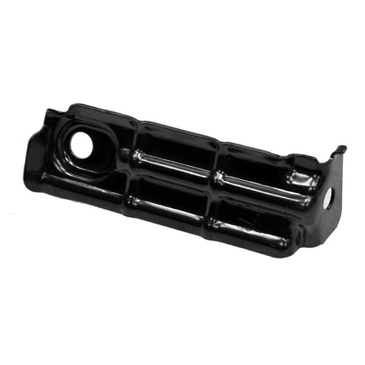 2012-2017 Hyundai Veloster Front Passenger Side Bumper Support Naturally Aspirated - HY1043124-Partify-Painted-Replacement-Body-Parts