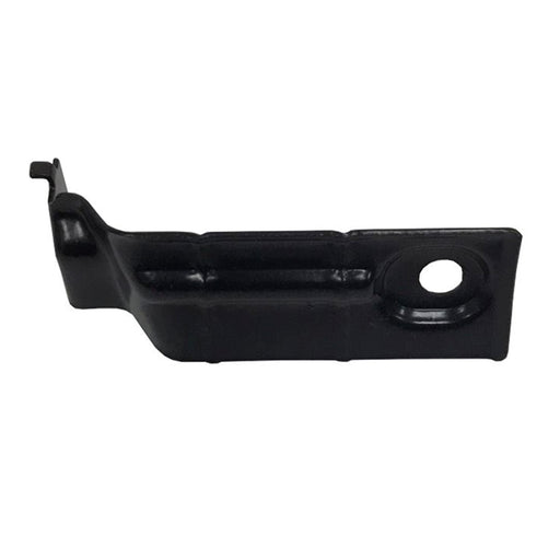 2013-2017 Hyundai Veloster Front Passenger Side Bumper Support Turbocharged - HY1043125-Partify-Painted-Replacement-Body-Parts