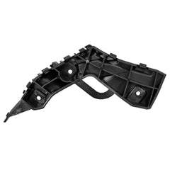 Front Passenger Side Bumper Support image