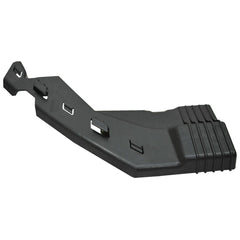 Front Passenger Side Bumper Support image