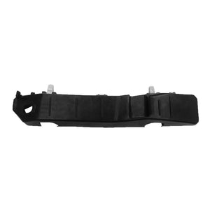 Front Passenger Side Bumper Support image