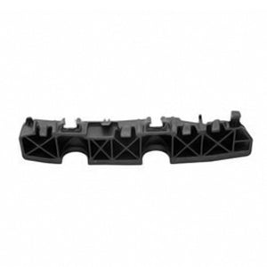 Front Passenger Side Bumper Support image