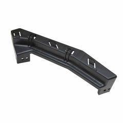 Front Passenger Side Bumper Support image
