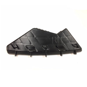Front Passenger Side Bumper Support image