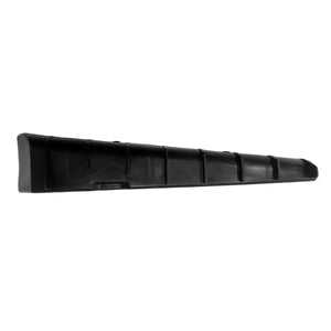 Front Passenger Side Bumper Support image