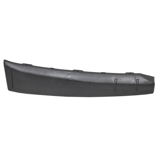 2019-2021 Hyundai Tucson Front Passenger Side Bumper Support Lower - HY1043137-Partify-Painted-Replacement-Body-Parts