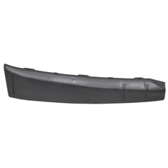 Front Passenger Side Bumper Support image