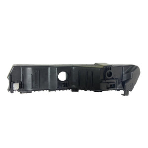 Front Passenger Side Bumper Support image