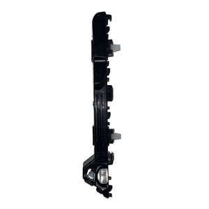 Front Passenger Side Upper Bumper Support image