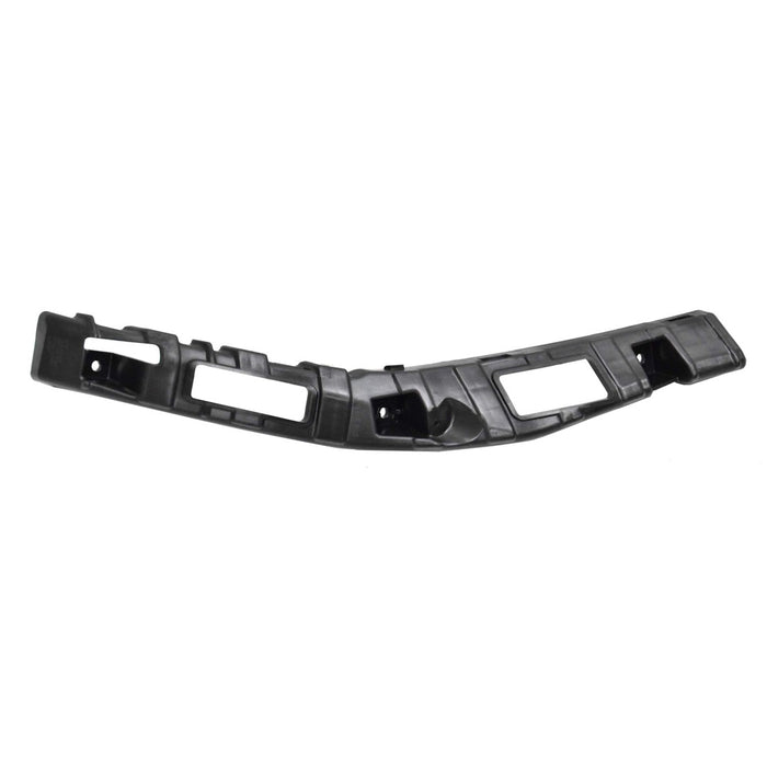 2020-2022 Hyundai Sonata Preferred/SE Front Passenger Side Bumper Support Usa Built - HY1043144-Partify-Painted-Replacement-Body-Parts