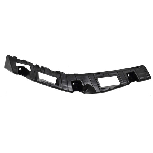 2020-2022 Hyundai Sonata Limited/Luxury/N Line/SE/SEL/SEL Plus/Sport/Ultimate Front Passenger Side Bumper Support Usa Built - HY1043145-Partify-Painted-Replacement-Body-Parts