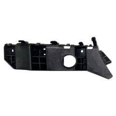 Front Passenger Side Bumper Support image