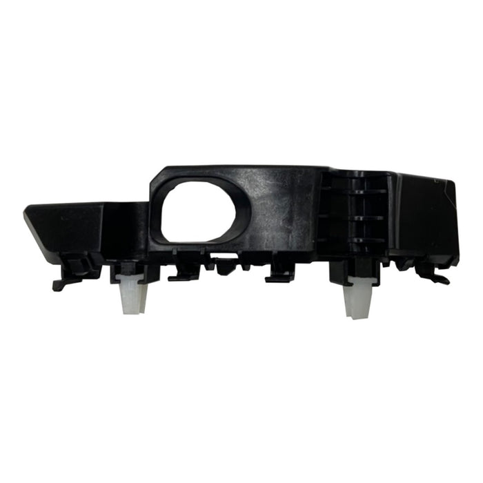 2022-2024 Hyundai Tucson Limited/SE/SEL Front Passenger Side Bumper Support Usa Built Upper - HY1043150-Partify-Painted-Replacement-Body-Parts