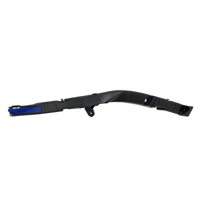 2022-2024 Hyundai Tucson Limited/SE/SEL Front Passenger Side Bumper Support Usa Built Inner - HY1043153-Partify-Painted-Replacement-Body-Parts