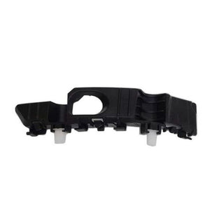 Front Passenger Side Bumper Support image