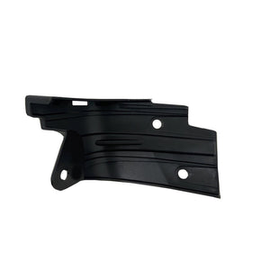 Front Passenger Side Lower Bumper Support image