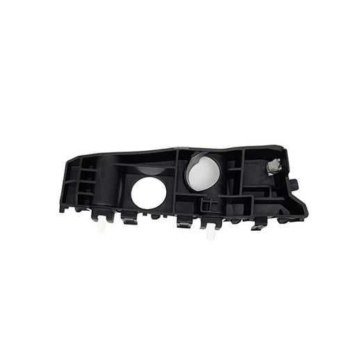 Hyundai Sonata Front Passenger Side Bumper Support To Fender - HY1043167