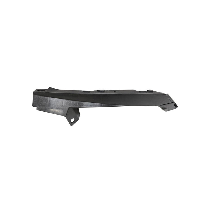 Hyundai Tucson Front Passenger Side Bumper Support Except N-Line USA Built - HY1043172