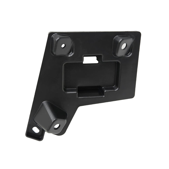 Hyundai Tucson Front Passenger Side Bumper Support - HY1043173