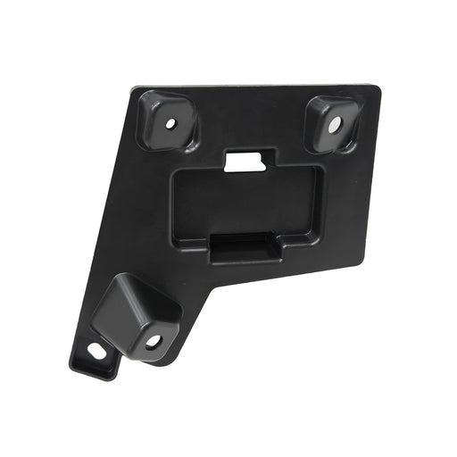 Hyundai Tucson Front Passenger Side Bumper Support - HY1043173