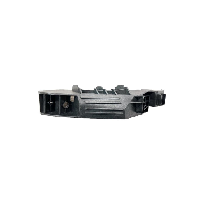 Hyundai Santa Fe Front Passenger Side Bumper Support Side Support - HY1043175