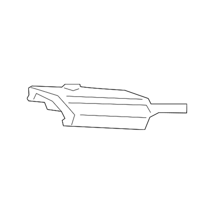 HY1043175