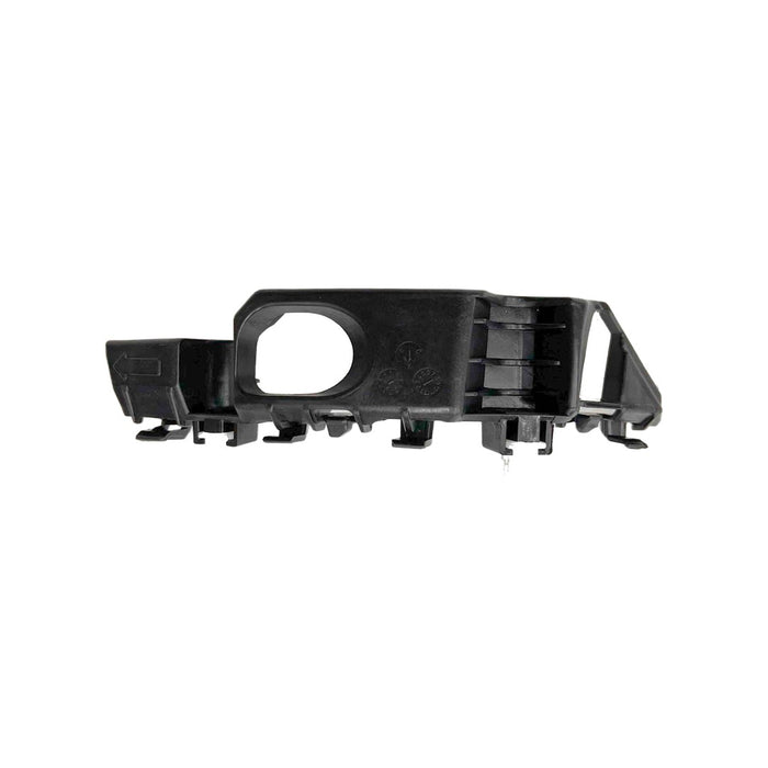 Hyundai Tucson Front Passenger Side Upper Bumper Support Usa Built - HY1043179
