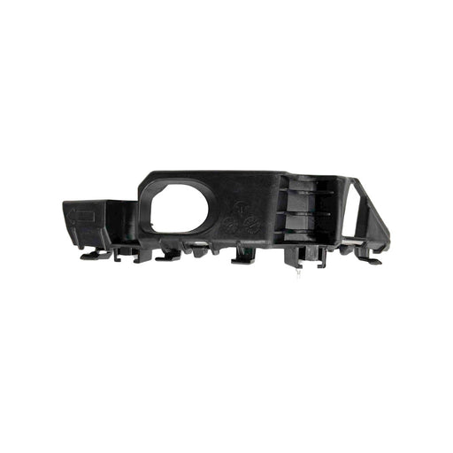 Hyundai Tucson Front Passenger Side Upper Bumper Support Usa Built - HY1043179