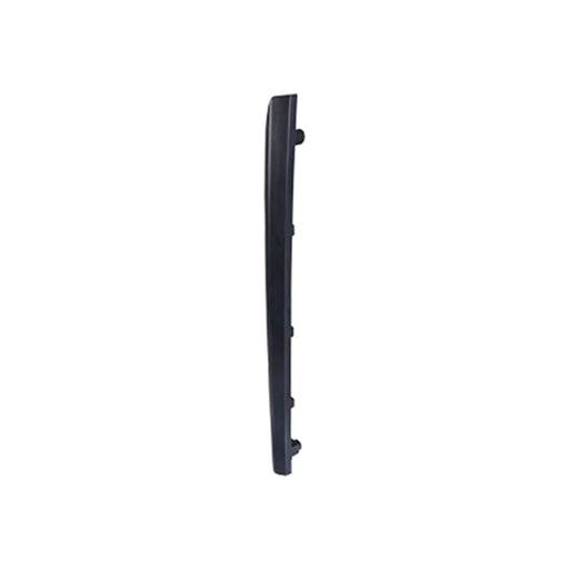 Hyundai Ioniq 6 Front Driver Side Bumper Molding Finish Moulding - HY1046136