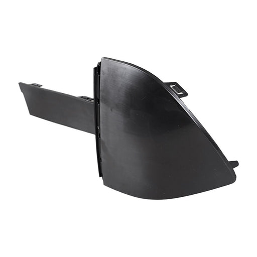 Hyundai Ioniq 6 Front Driver Side Bumper Molding Lower Moulding - HY1046145