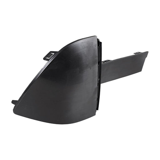 Hyundai Ioniq 6 Front Passenger Side Bumper Molding Lower Moulding - HY1047145