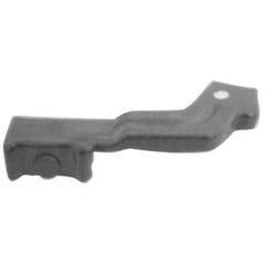 Front Driver Side Bumper Bracket image
