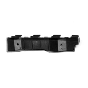 Front Driver Side Bumper Bracket image